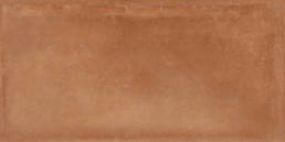 Copper  8x16F | Aphelion Collection