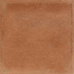 Copper  8x8F | Aphelion Collection