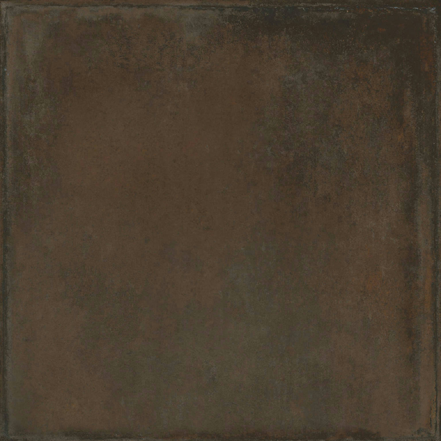 Iron 16x16 | Aphelion Collection