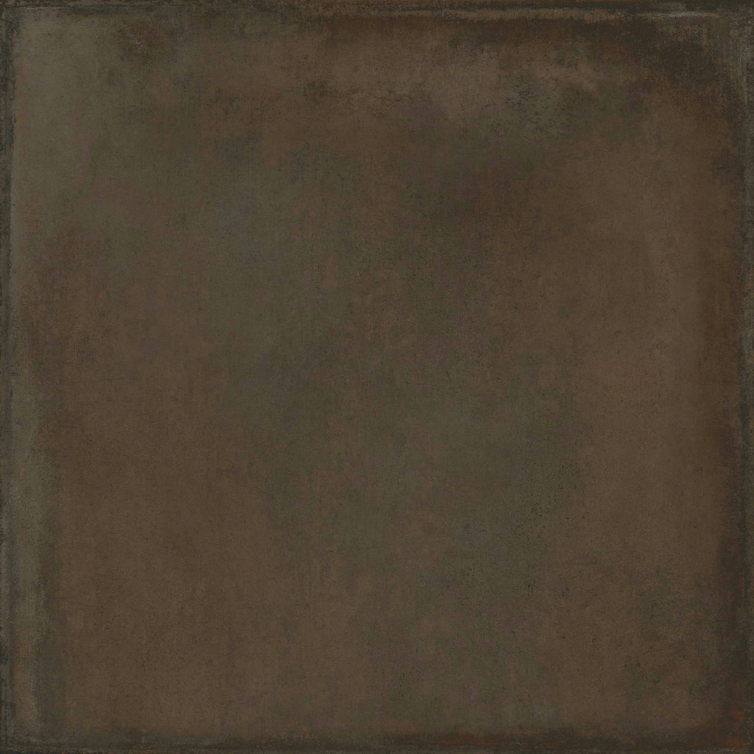 Iron 16x16 | Aphelion Collection