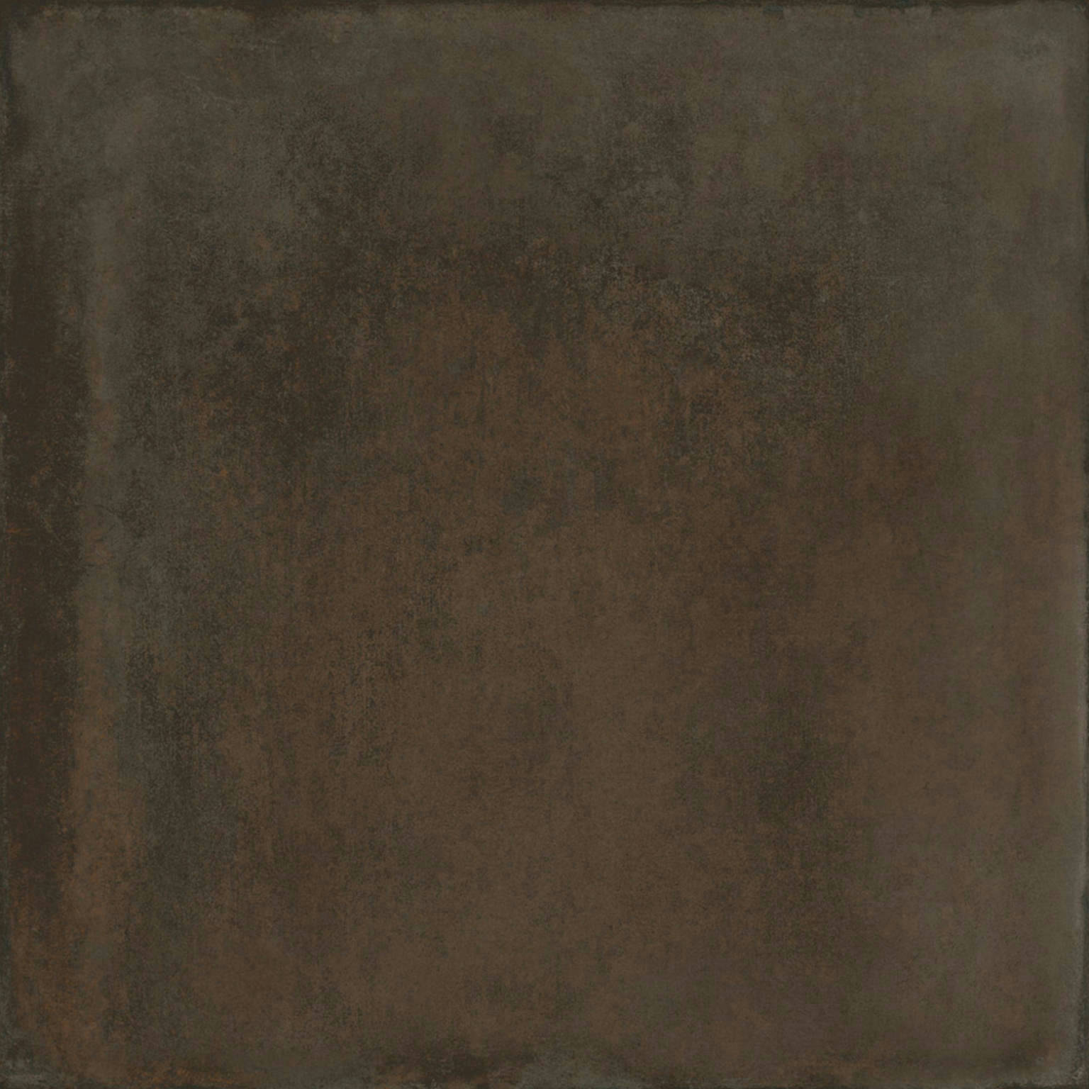 Iron 16x16 | Aphelion Collection