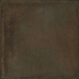 Iron 16x16 | Aphelion Collection