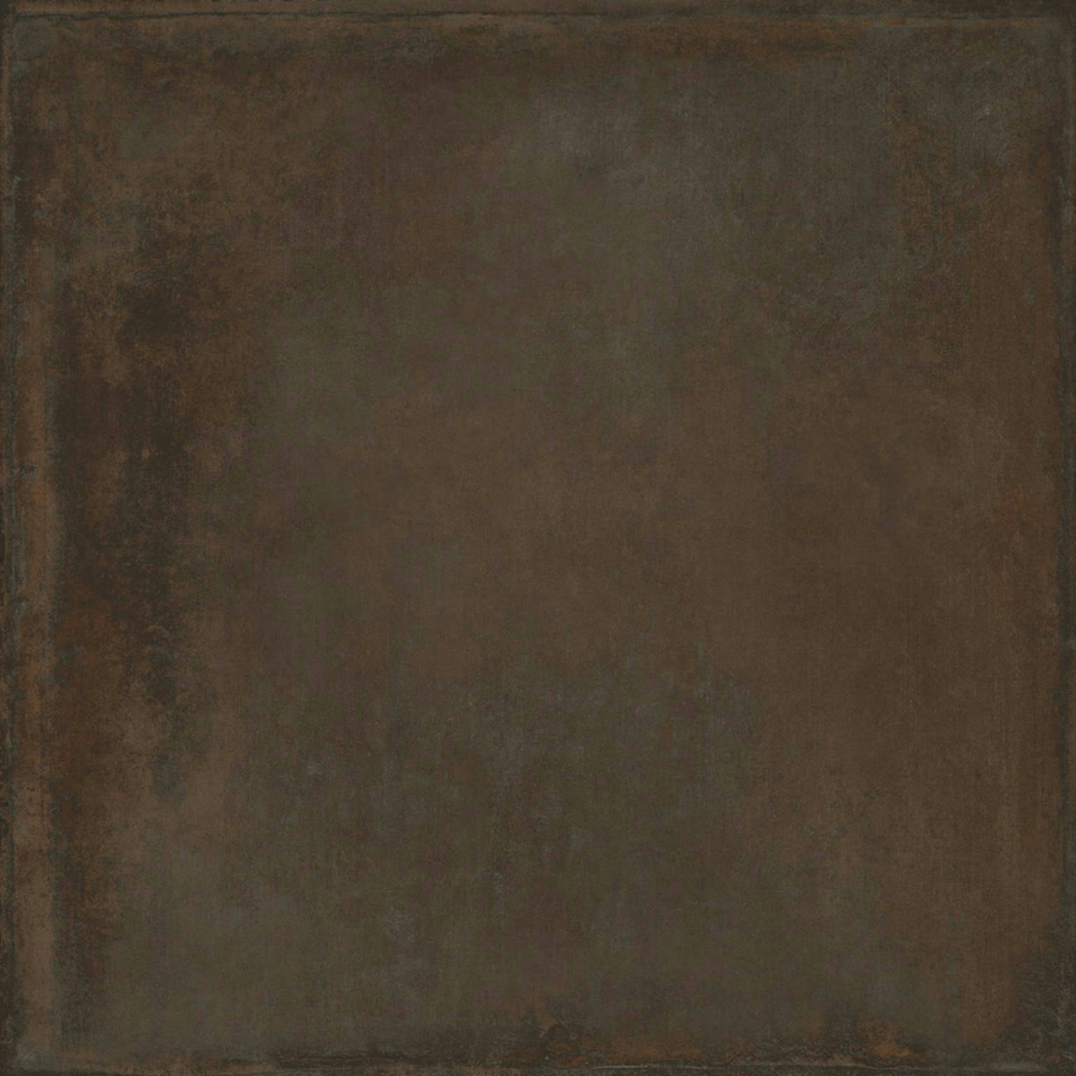 Iron 16x16 | Aphelion Collection