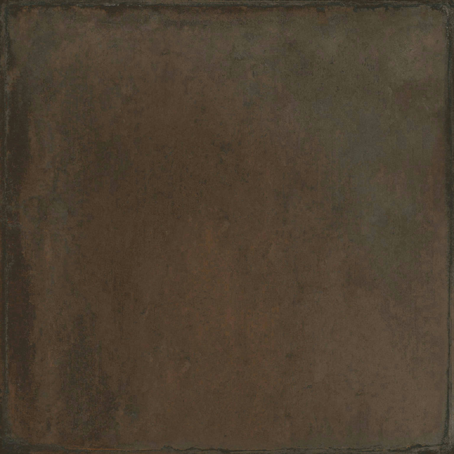 Iron 16x16 | Aphelion Collection