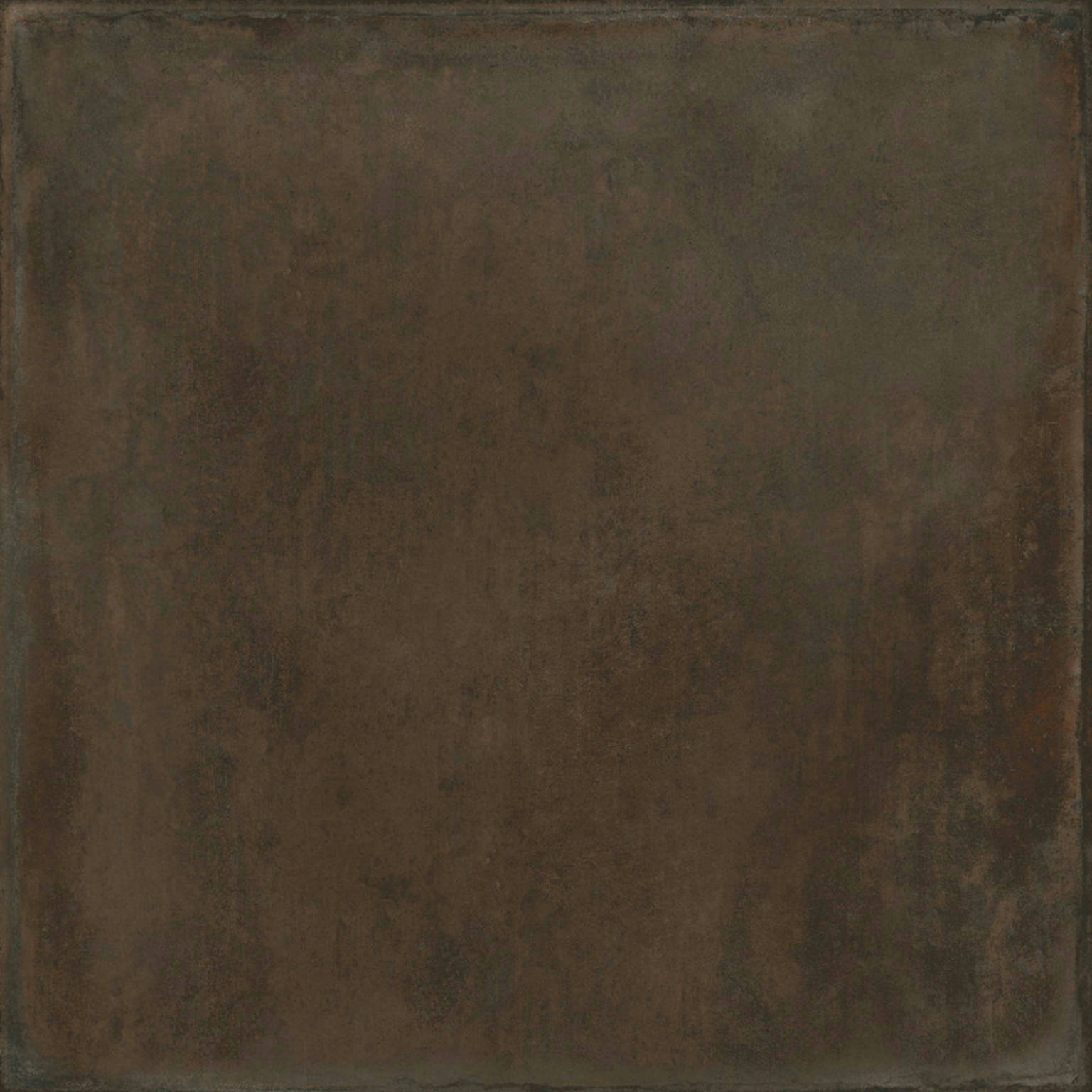 Iron 16x16 | Aphelion Collection