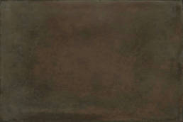 Iron 16x24 | Aphelion Collection