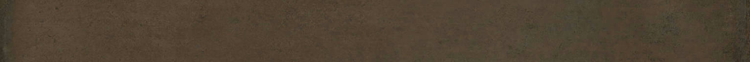 Iron 2x24 Bullnose | Aphelion Collection