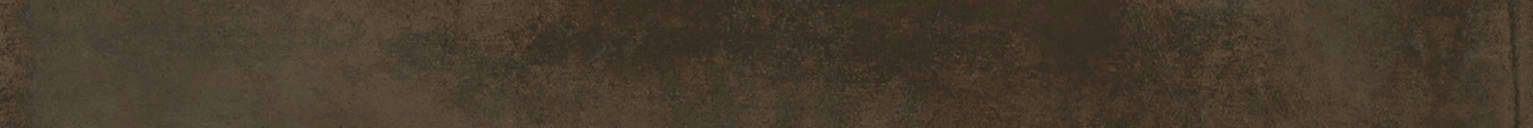 Iron 2x24 Bullnose | Aphelion Collection