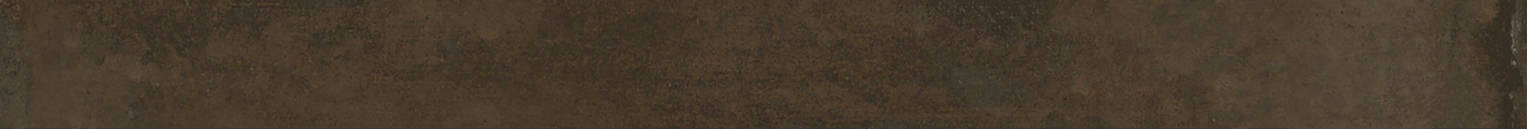 Iron 2x24 Bullnose | Aphelion Collection