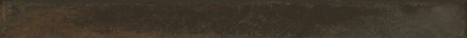 Iron 2x24 Bullnose | Aphelion Collection