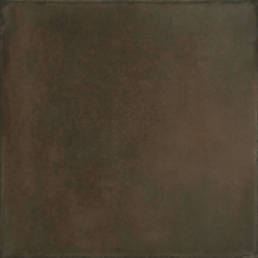 Iron  40X40 | Aphelion Collection