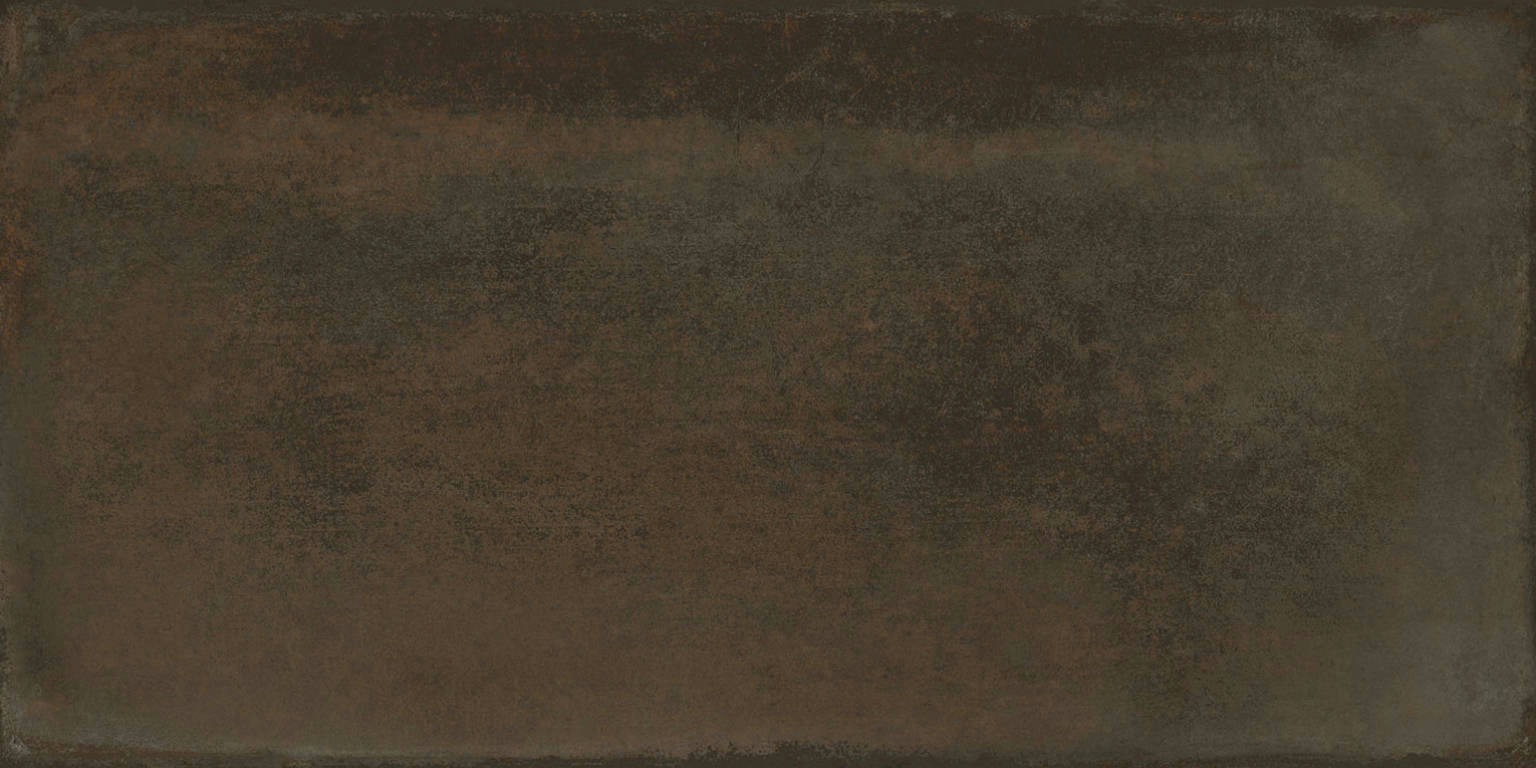 Iron 8x16F | Aphelion Collection