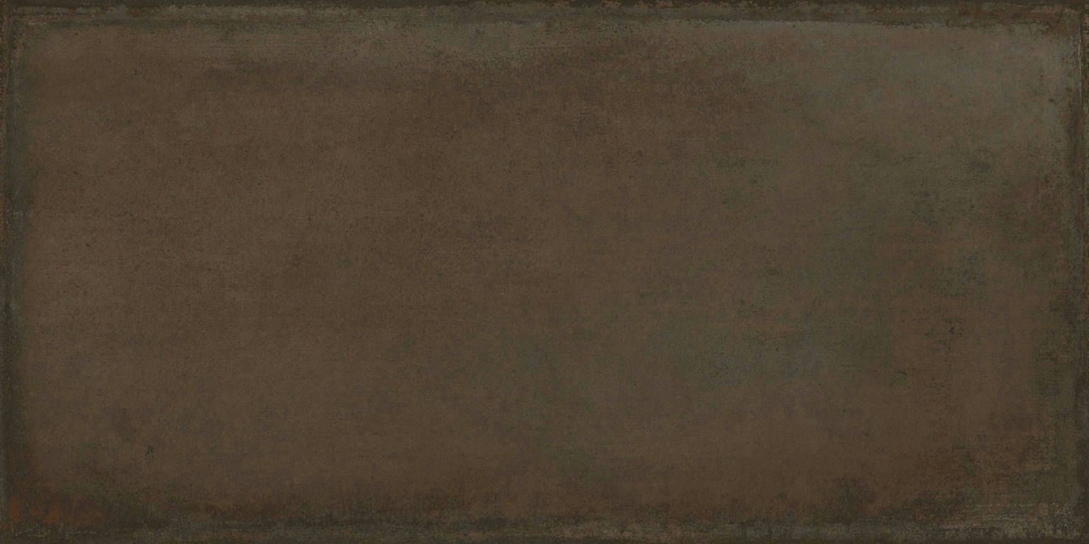 Iron 8x16F | Aphelion Collection