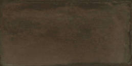 Iron 8x16F | Aphelion Collection