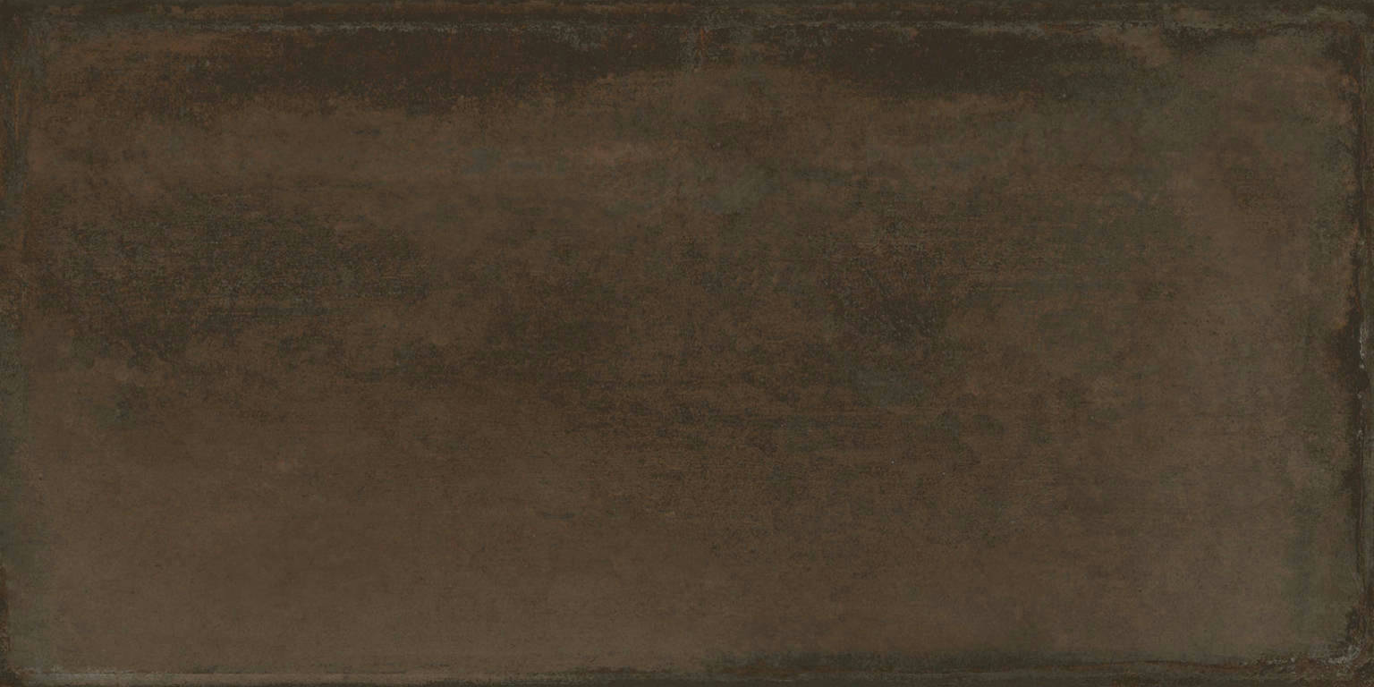 Iron 8x16F | Aphelion Collection