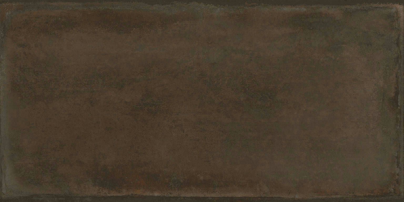Iron 8x16F | Aphelion Collection