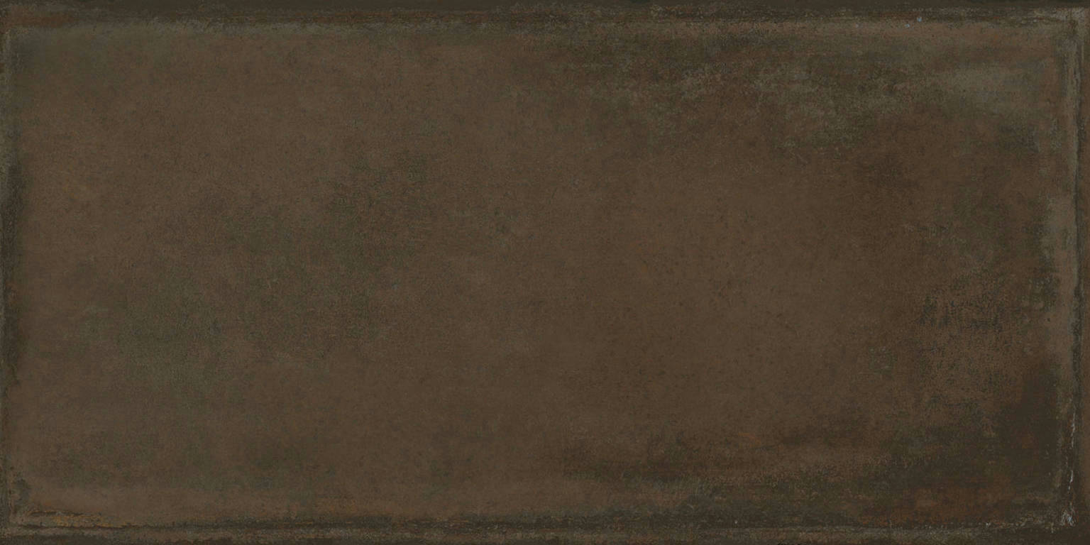 Iron 8x16F | Aphelion Collection