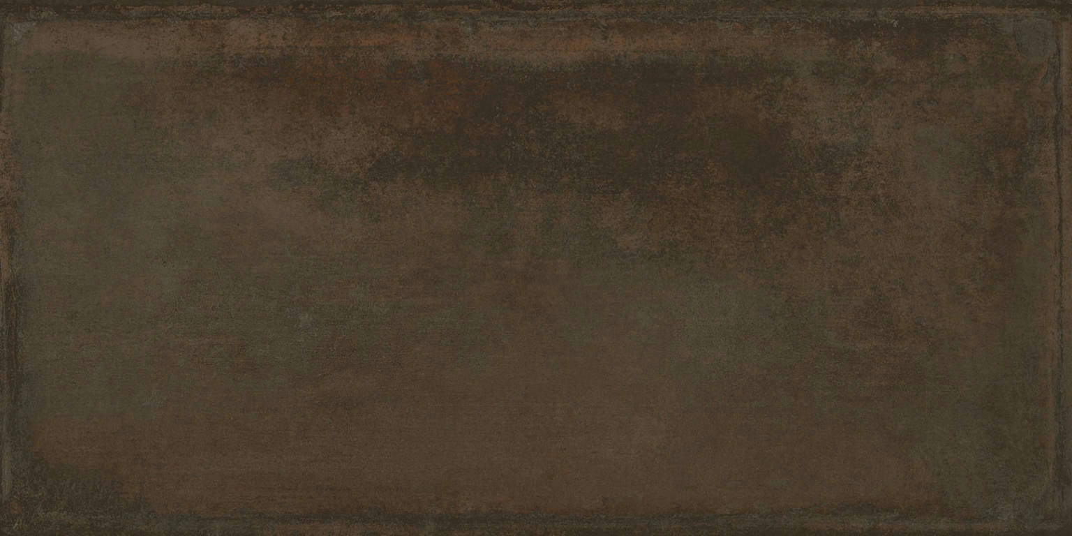 Iron 8x16F | Aphelion Collection