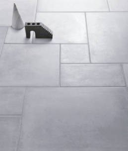 Pentola Amethyst 2 | Aphelion Collection
