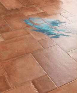 Pentola Copper 2 | Aphelion Collection