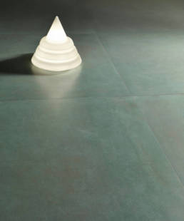 Pentola Titanium 16x16 | Aphelion Collection