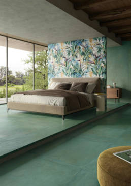 Pentola Titanium 40x40 | Aphelion Collection