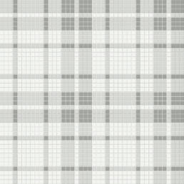Plaid Pattern Mosaic | Aphelion Collection