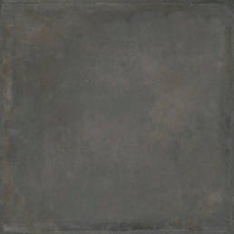 Tin 16x16 | Aphelion Collection
