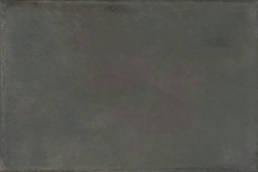 Tin 16x24 | Aphelion Collection