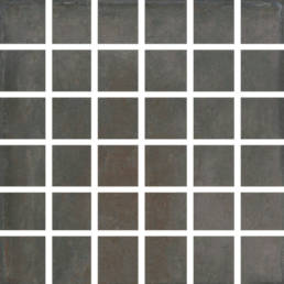 Tin 2x2 Mosaic | Aphelion Collection