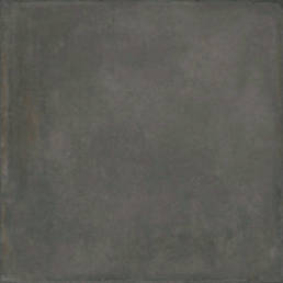 Tin 40x40 | Aphelion Collection
