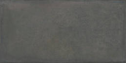 Tin 8x16F | Aphelion Collection