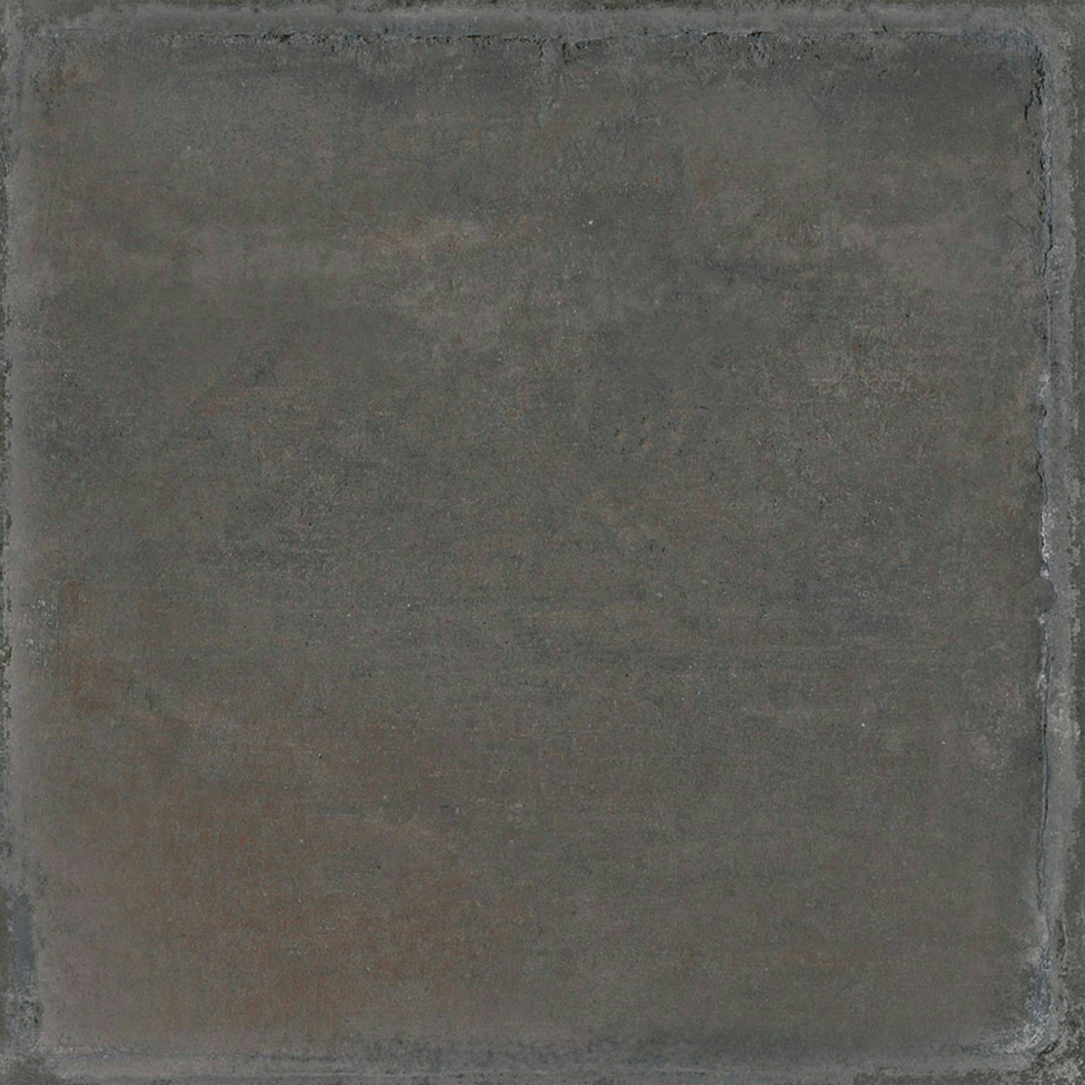 Tin 8x8F | Aphelion Collection