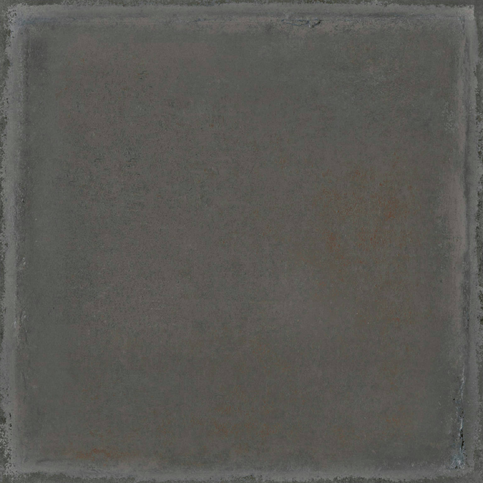Tin 8x8F | Aphelion Collection