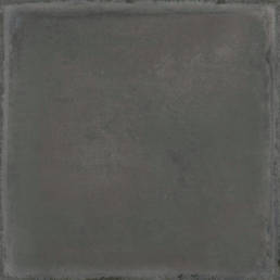 Tin 8x8F | Aphelion Collection