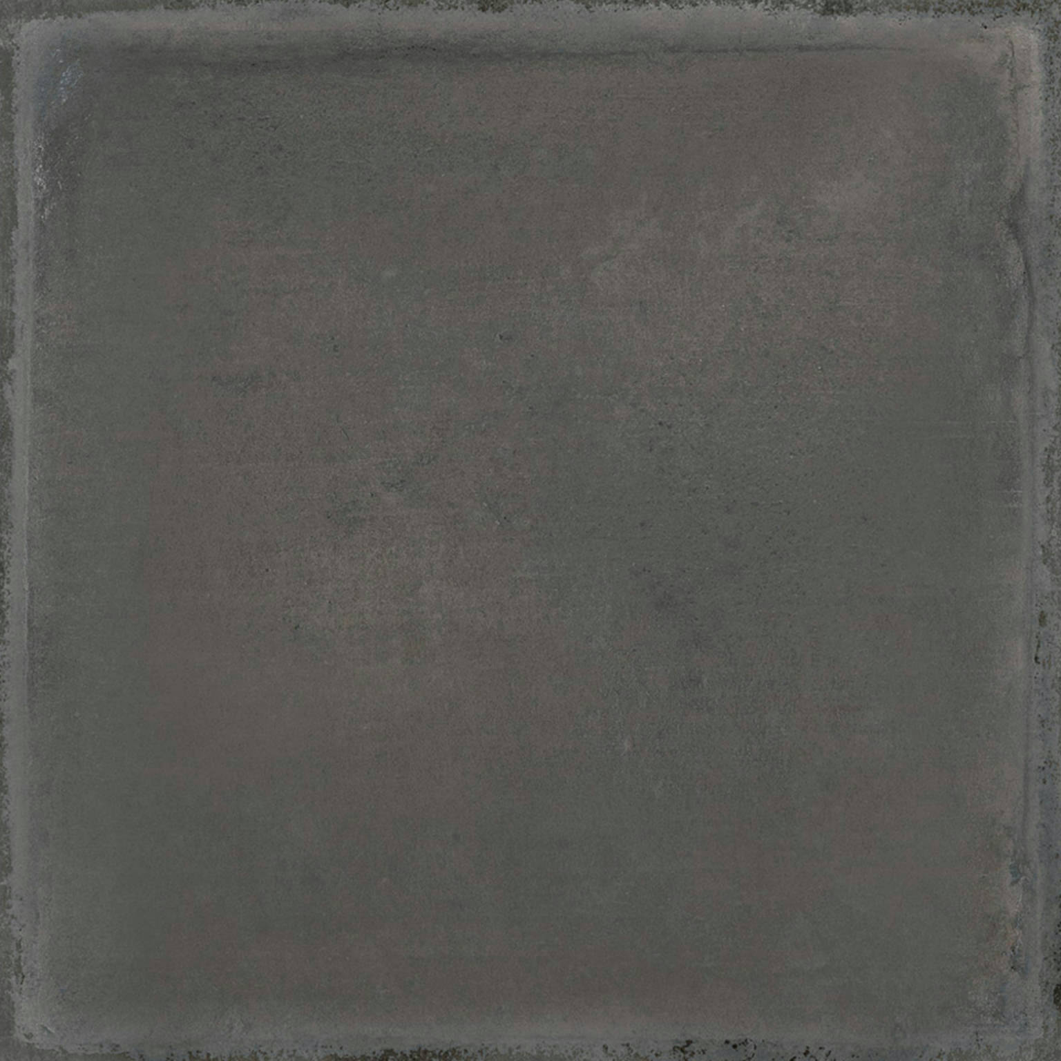 Tin 8x8F | Aphelion Collection