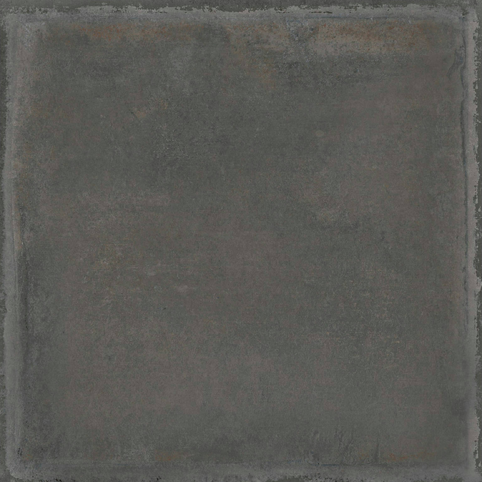 Tin 8x8F | Aphelion Collection