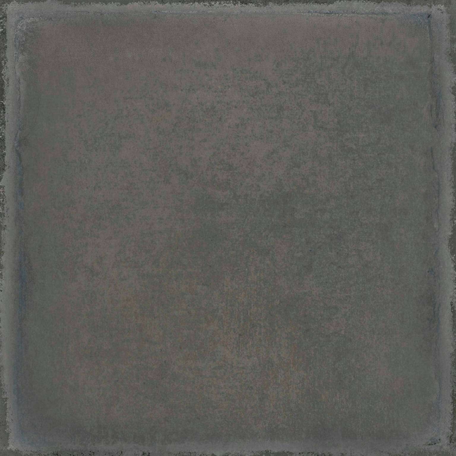 Tin 8x8F | Aphelion Collection