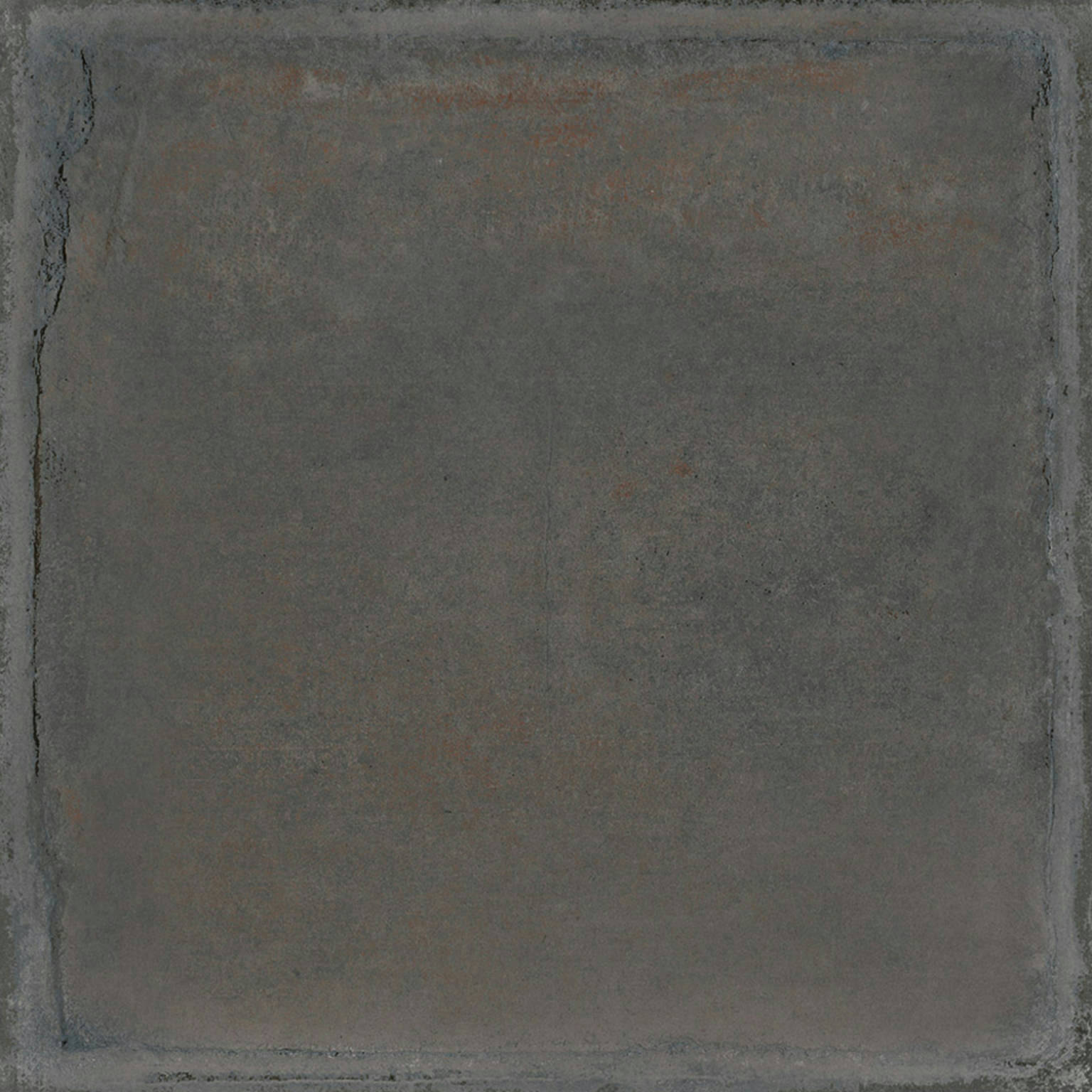 Tin 8x8F | Aphelion Collection