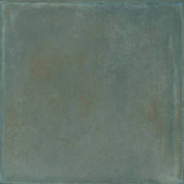 Titanium 16x16 | Aphelion Collection