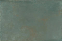 Titanium 16x24 | Aphelion Collection