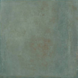 Titanium 40x40 | Aphelion Collection