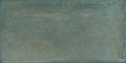 Titanium 8x16F | Aphelion Collection