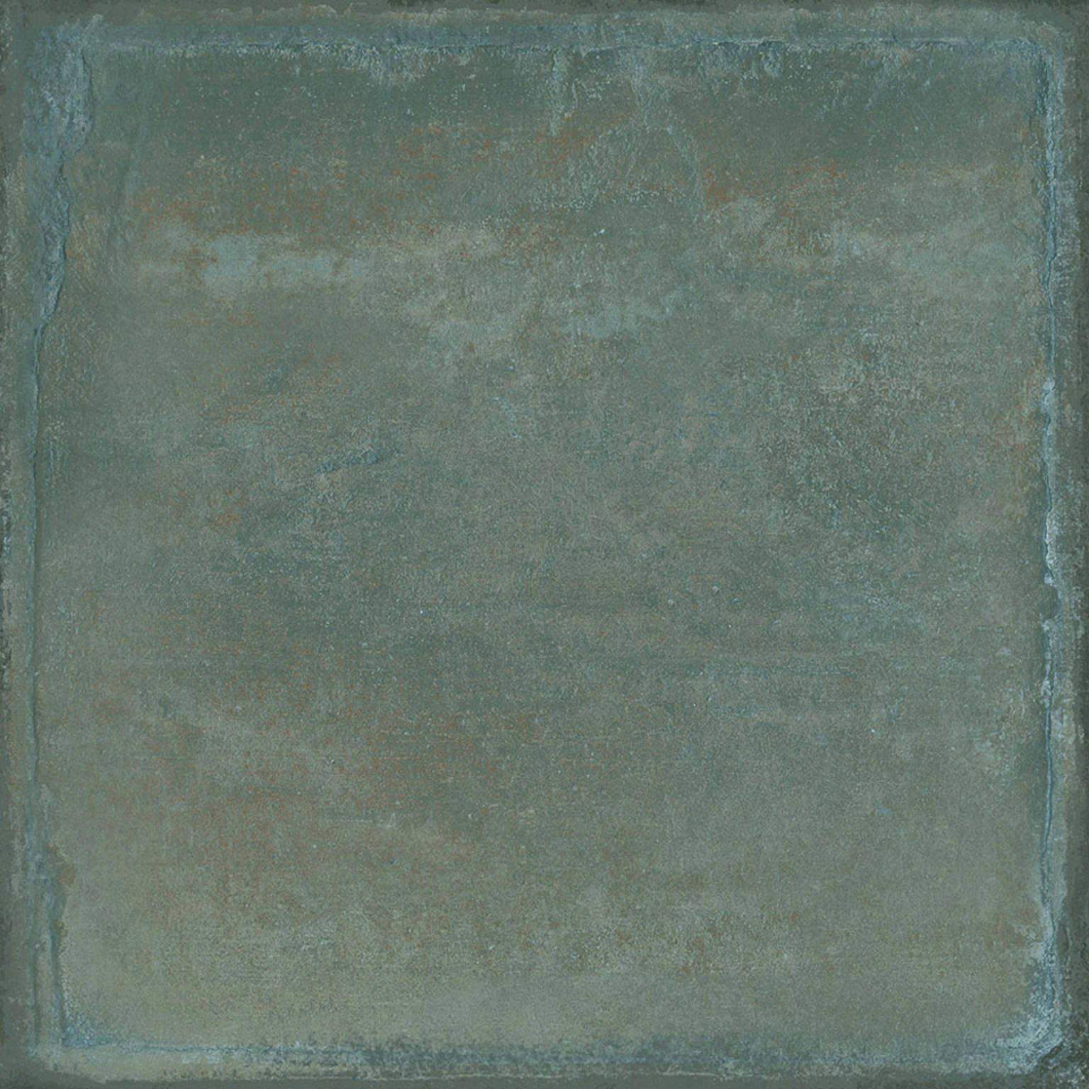 Titanium 8x8F | Aphelion Collection