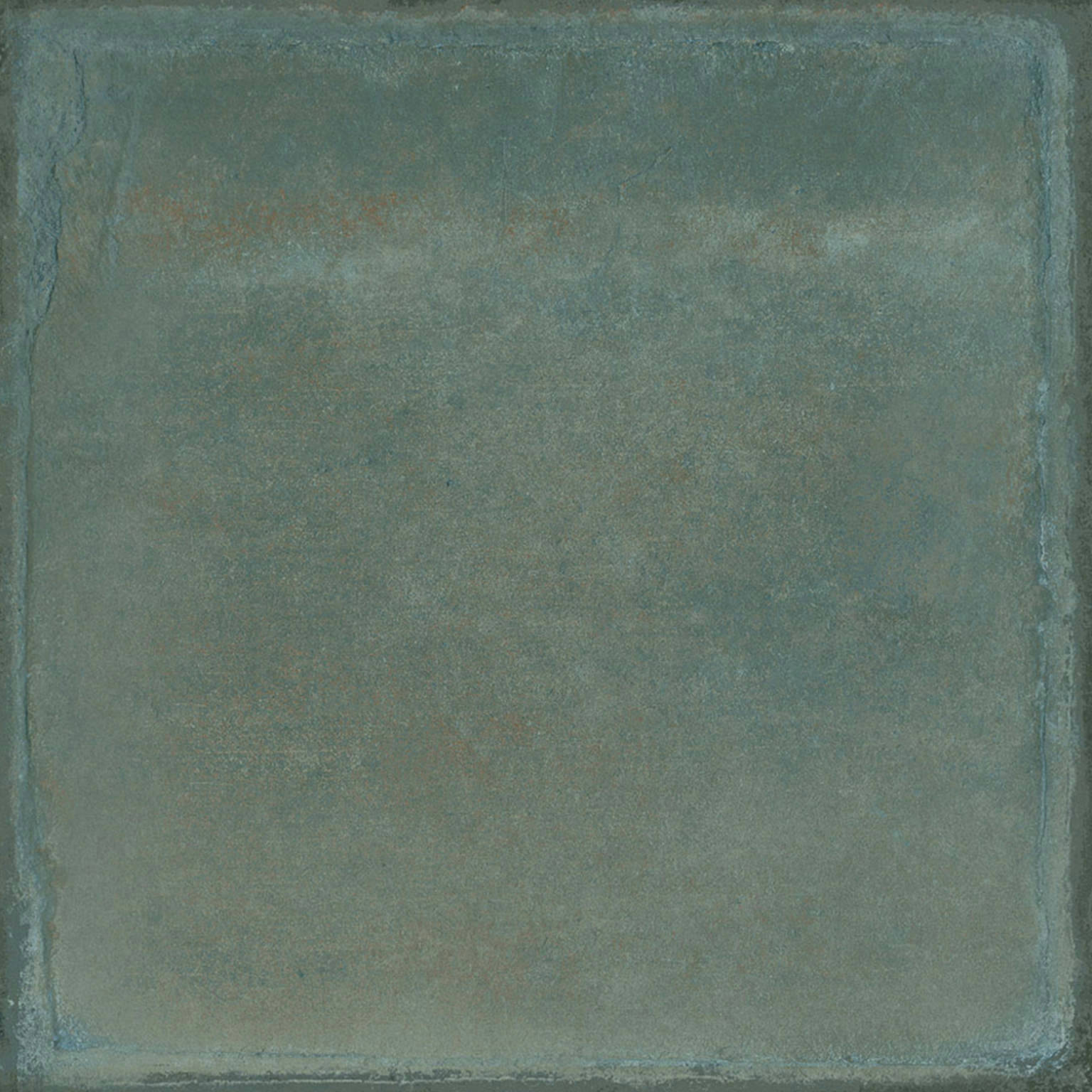 Titanium 8x8F | Aphelion Collection