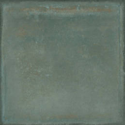 Titanium 8x8F | Aphelion Collection