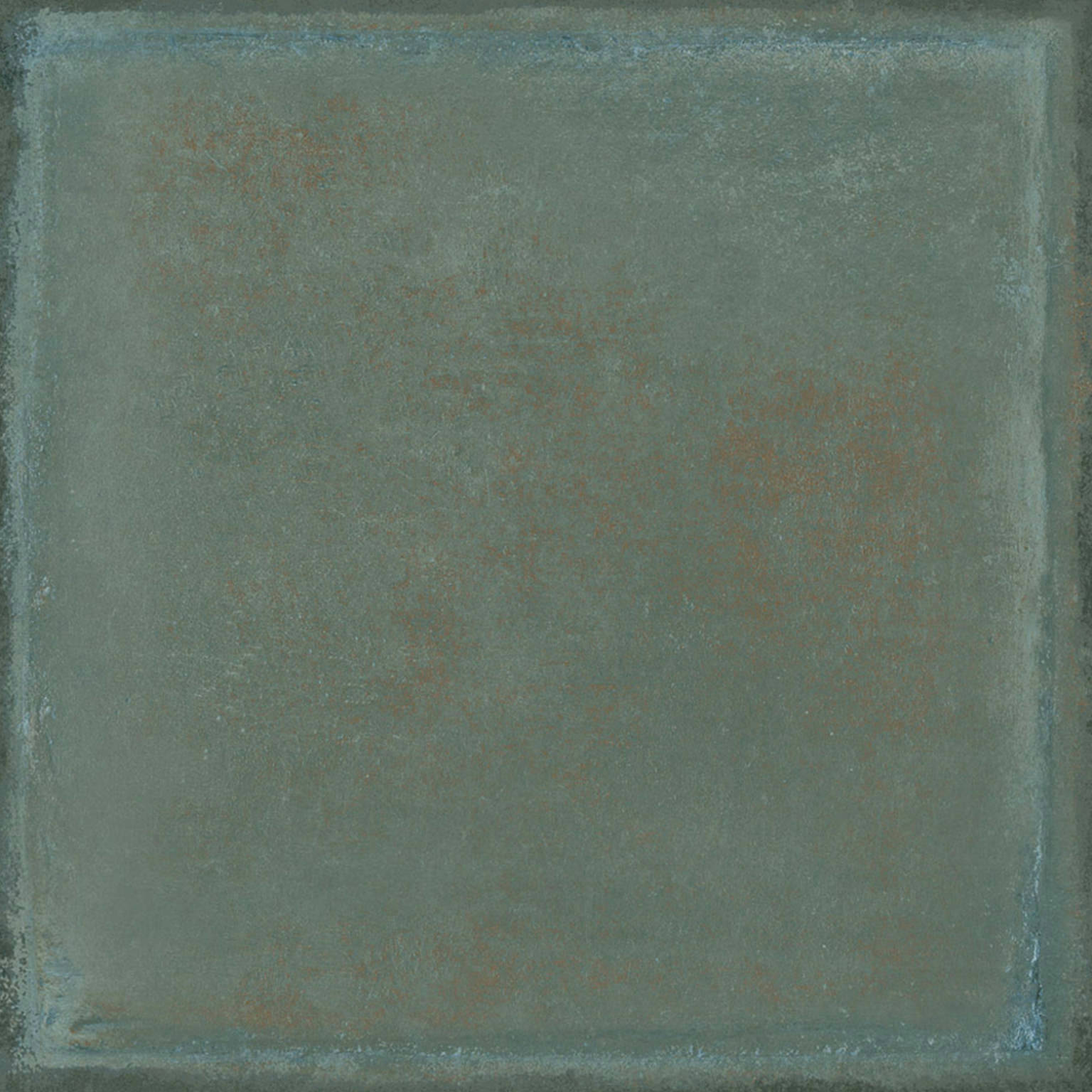 Titanium 8x8F | Aphelion Collection