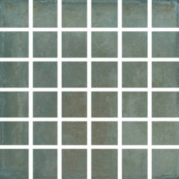Titanium2x2 Mosaic | Aphelion Collection