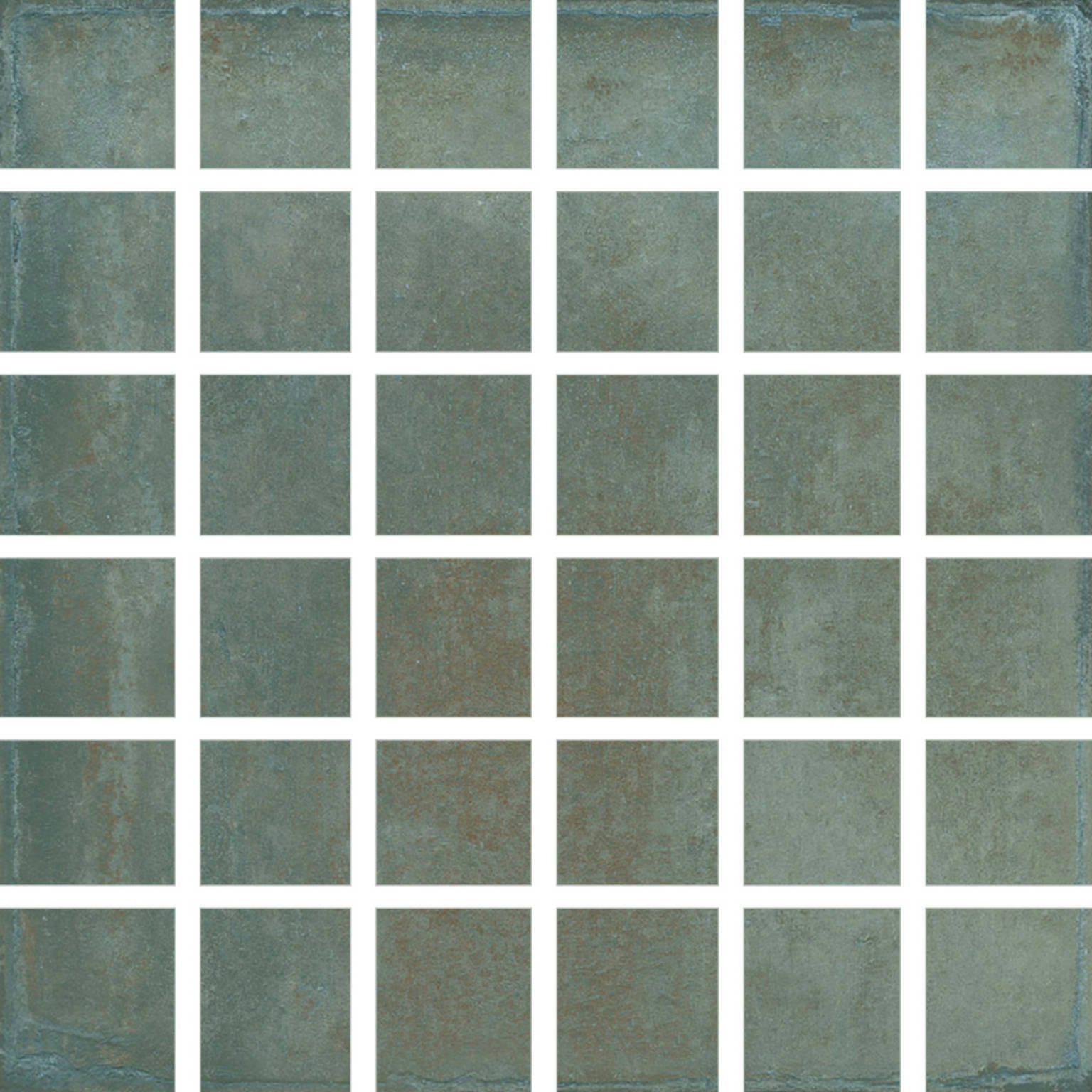Titanium2x2 Mosaic | Aphelion Collection
