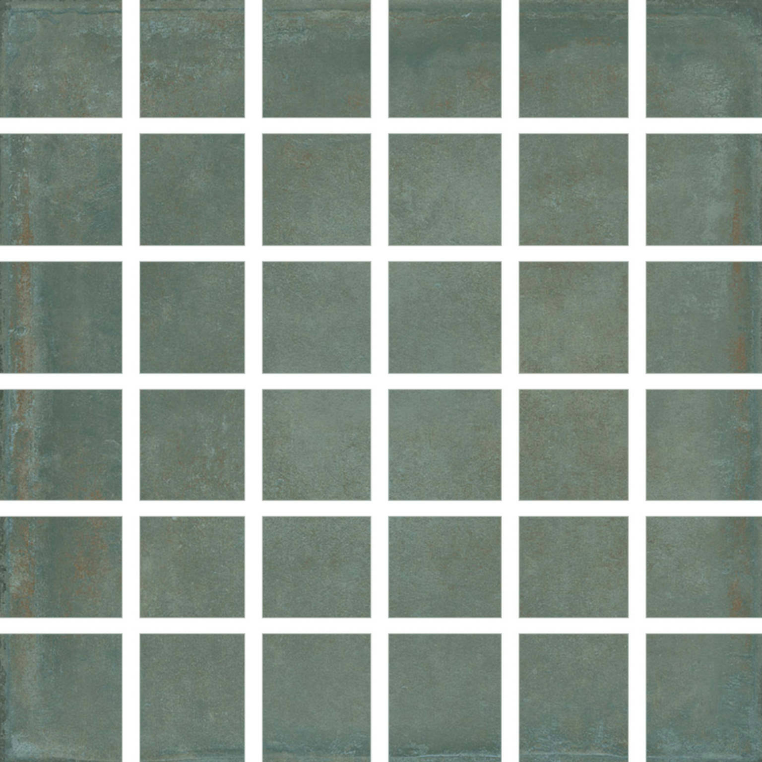 Titanium2x2 Mosaic | Aphelion Collection